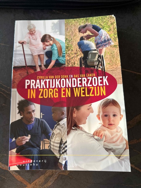 9789046906606-Praktijkonderzoek-in-zorg-en-welzijn