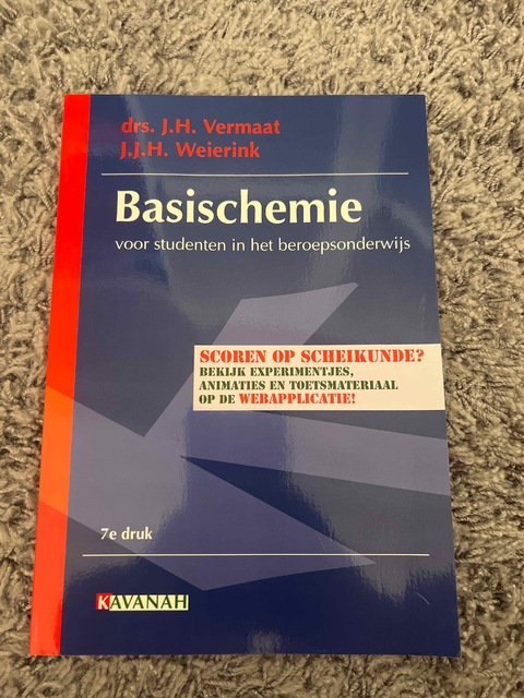 9789057401404-Basischemie