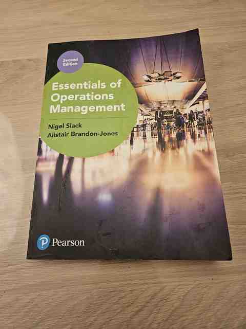 9781292238845-Essentials-of-Operations-Management