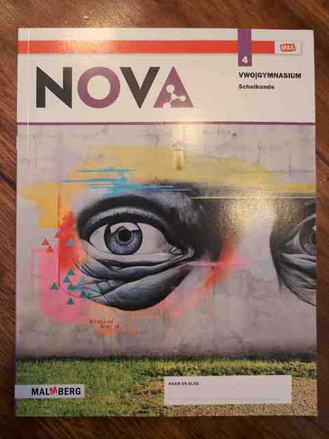 9789402058291-Nova-scheikunde-4-VWOgymnasium