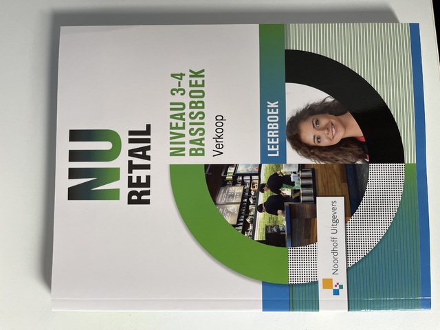 9789001884260-NU-Retail-4-Basisboek-Marketing-en-Verkoop-Leerboek