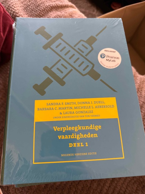 9789043040228-Verpleegkundige-vaardigheden-deel-1