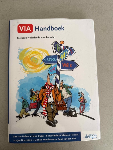 9789490998509-VIA-handboek