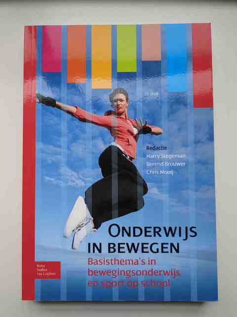9789031387014-Onderwijs-in-bewegen