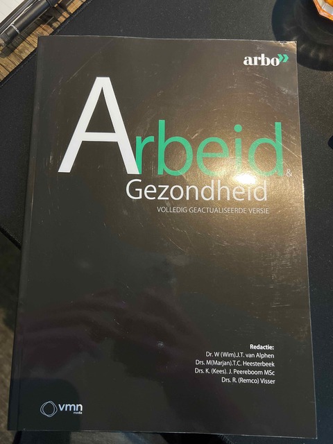 9789462158559-Arbeid-gezondheid
