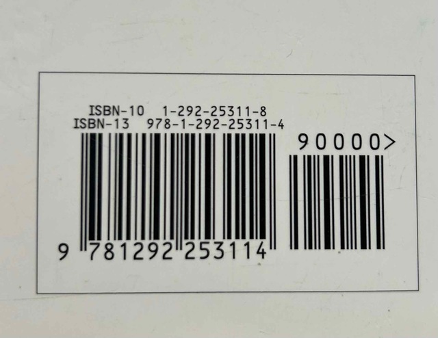 9781292253114-Thomas-Calculus-Early-Transcendentals-in-SI-Units