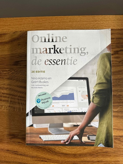 9789043039338-Online-marketing-de-essentie-2e-editie-met-MyLab-NL