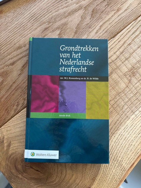 9789013175851-Grondtrekken-van-het-Nederlandse-strafrecht