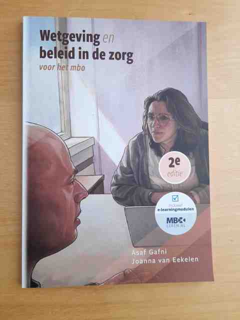 9789083412061-Wetgeving-en-beleid-in-de-zorg