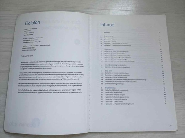 9789037249866-Commerciele-calculaties-Rekenvaardigheid-Editie-2019