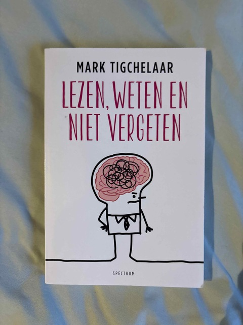 9789000355914-Lezen-weten-en-niet-vergeten