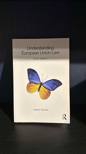 9781138778641-Understanding-European-Union-Law