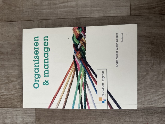 9789001834241-Organiseren-en-managen