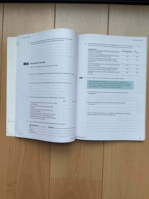 9789001734718-Basisboek-opvoeding-en-ontwikkeling