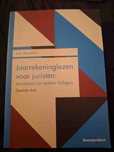 9789462906525-Jaarrekeninglezen-voor-juristen