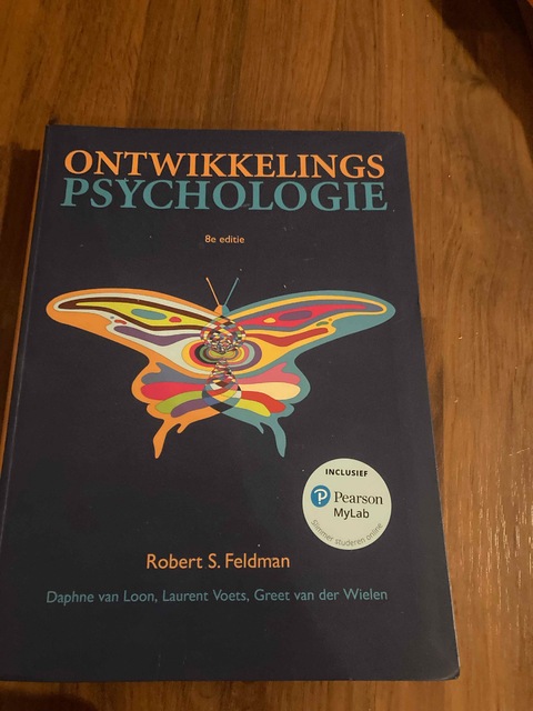 9789043036955-Ontwikkelingspsychologie
