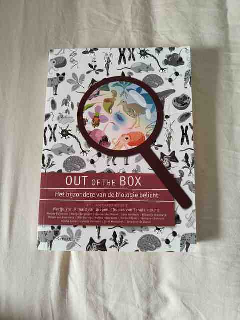 9789493127067-Out-of-the-Box