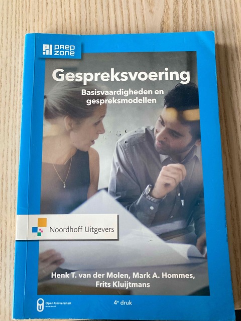 9789001862343-Gespreksvoering