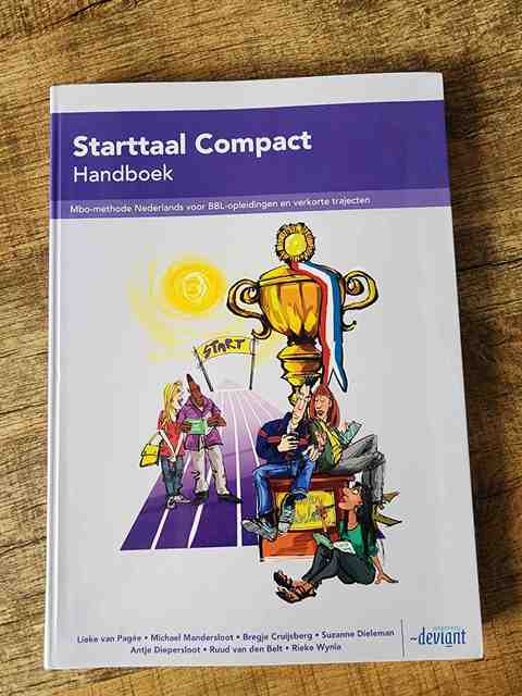 9789463260640-Starttaal-Compact-Handboek