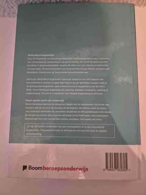 9789037262605-Methodisch-begeleiden-combipakket