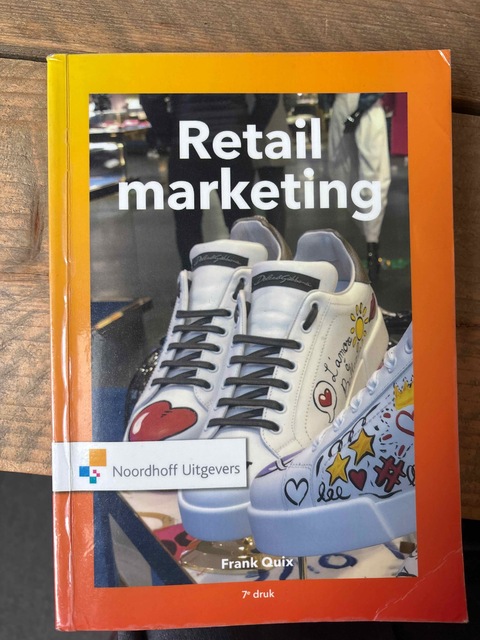 9789001593438-Retailmarketing