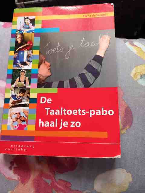 9789046901038-De-Taaltoets-pabo-haal-je-zo