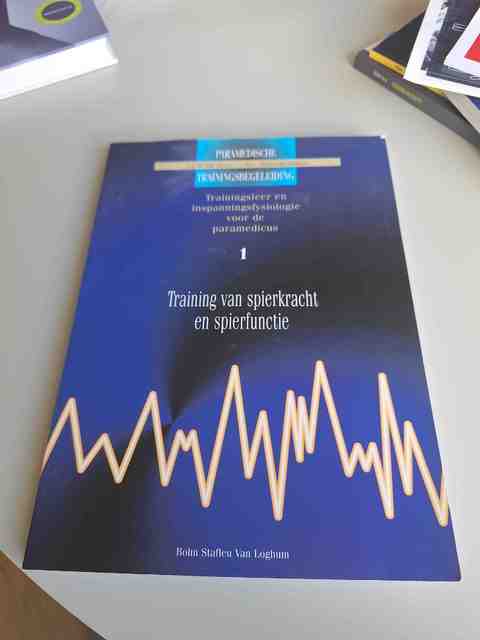 9789031320349-Training-van-spierkracht-en-spierfunctie