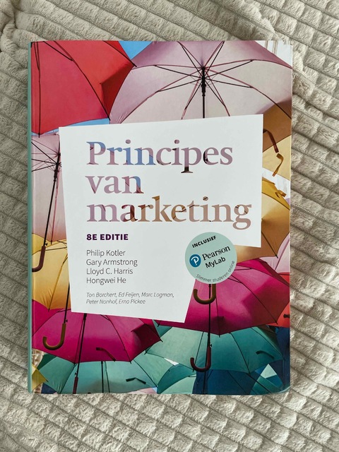 9789043038065-Principes-van-marketing