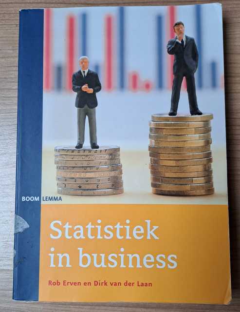 9789462360402-Statistiek-in-business
