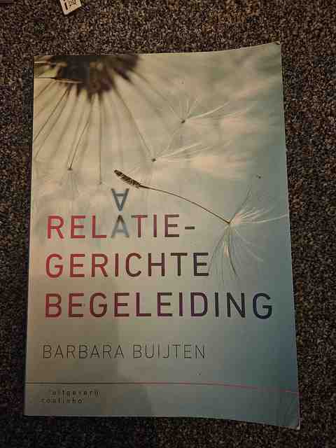 9789046905470-Relatiegerichte-begeleiding