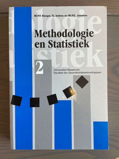 9789052783574-Methodologie-en-Statistiek-2