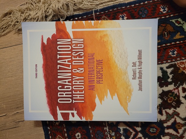 9781473726383-Organization-Theory-and-Design