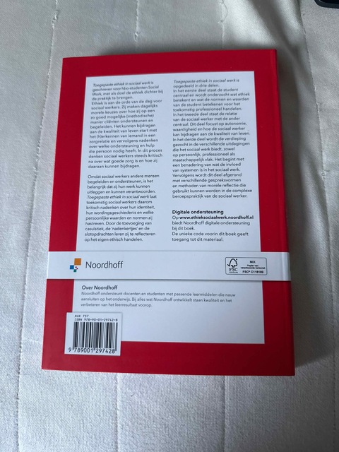 9789001297428-Toegepaste-ethiek-in-sociaal-werk