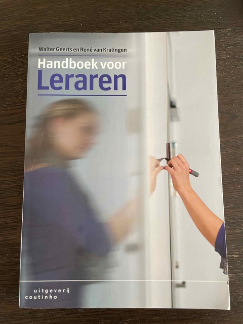 9789046904176-Handboek-voor-leraren
