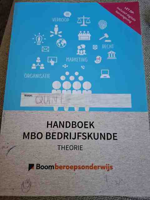 9789037248708-Handboek-mbo-Bedrijfskunde