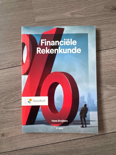 9789001035044-Financiele-Rekenkunde