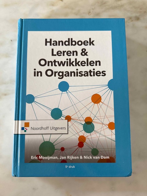 9789001875893-Handboek-Leren-Ontwikkelen-in-organisaties