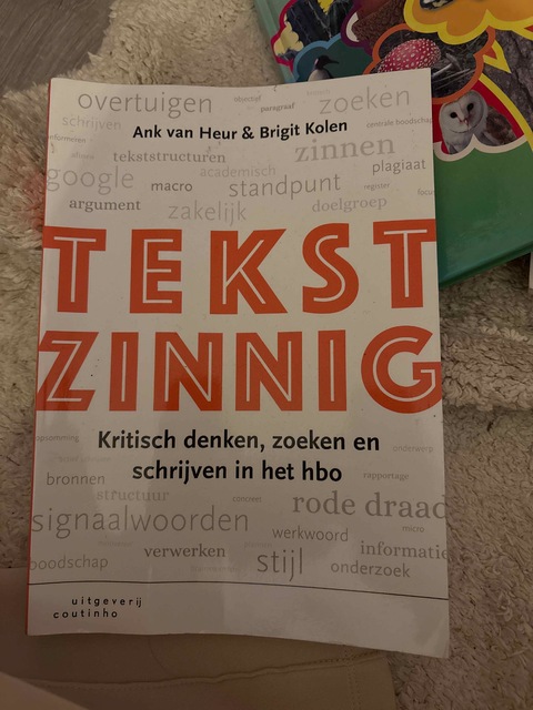 9789046906460-Tekstzinnig