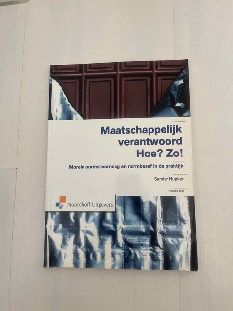 9789001788506-Maatschappelijk-verantwoord.-Hoe-Zo