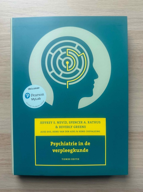 9789043037198-Psychiatrie-in-de-verpleegkunde