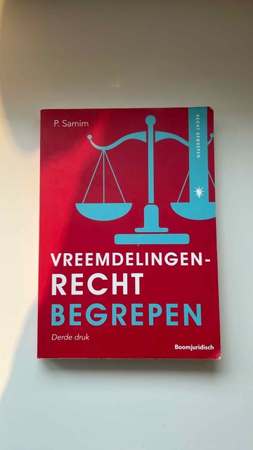 9789462906310-Vreemdelingenrecht-begrepen