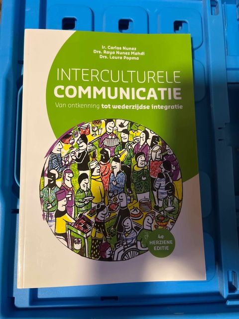 9789023255536-Interculturele-communicatie