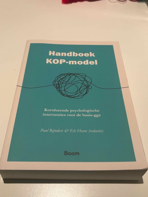 9789024437597-Handboek-KOP-model