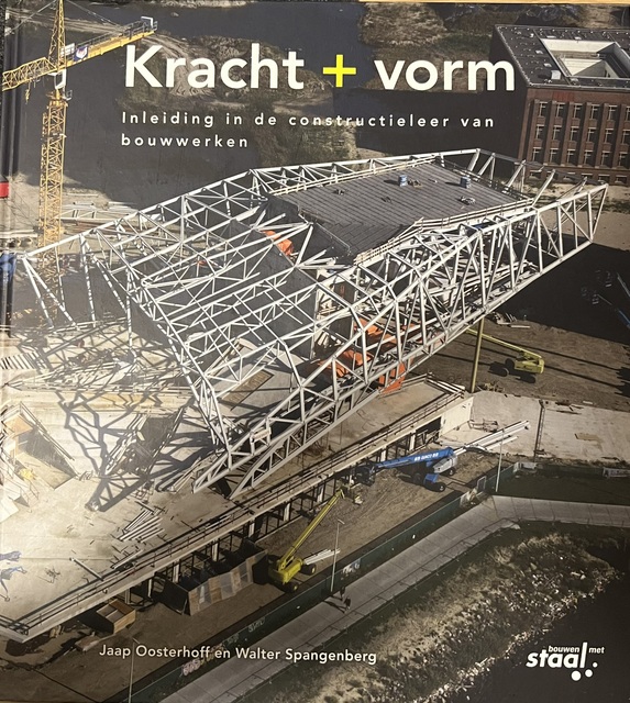 9789075146097-Kracht-vorm