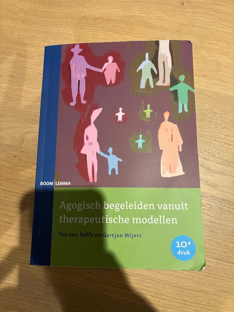 9789059319851-Agogisch-begeleiden-vanuit-therapeutische-modellen
