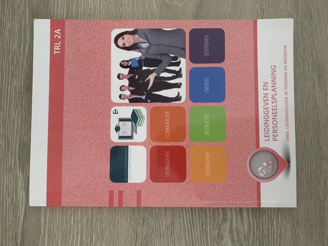 9789400228108-TRL-2A