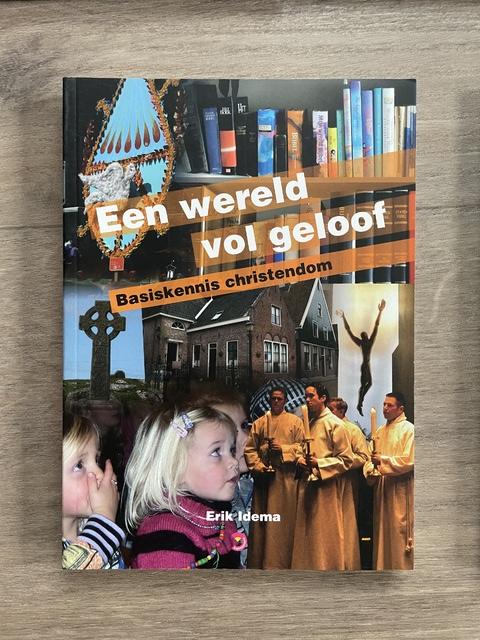 9789057882975-Een-wereld-vol-geloof