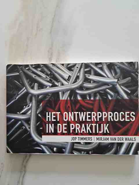9789043015615-Het-ontwerpproces-in-de-praktijk