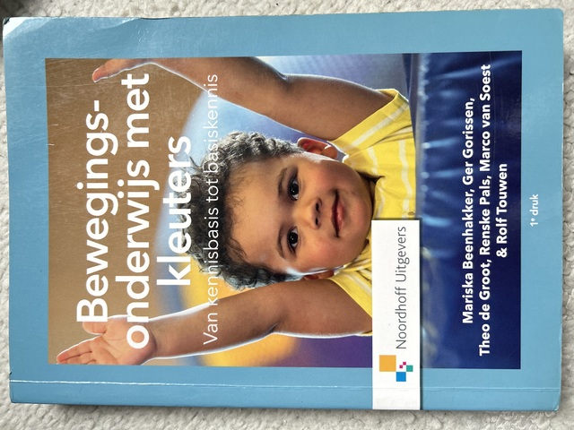 9789001841829-Bewegingsonderwijs-met-kleuters