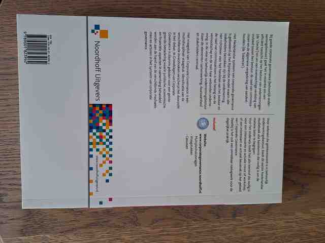 9789001823962-Grondslagen-van-corporate-governance